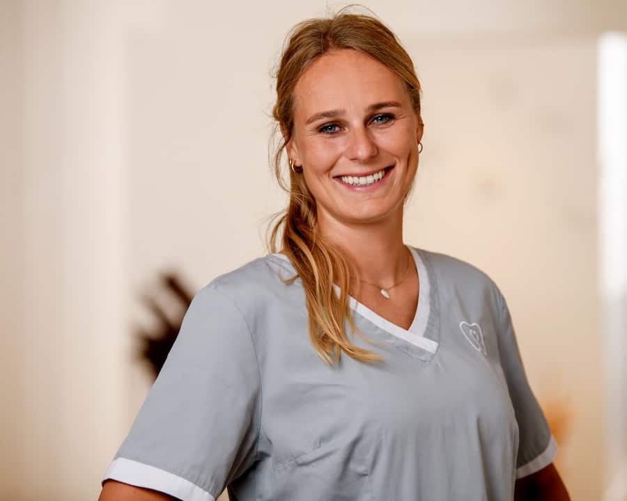 Zahnarzt Kiel Holtmann