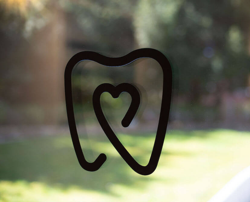 Zahnarzt Kiel Nachhaltig Biologisch