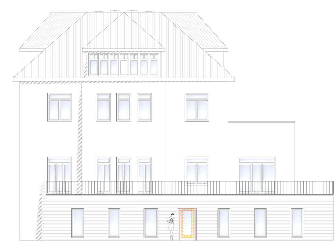 Zahnarztpraxis Kiel Duesternbrook