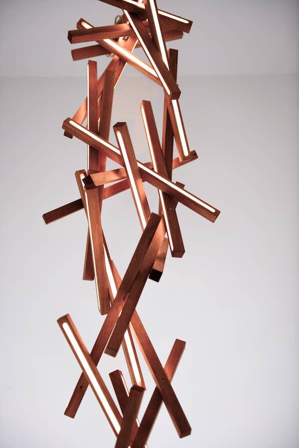 Wissenswertes für Patienten Zahnarzt