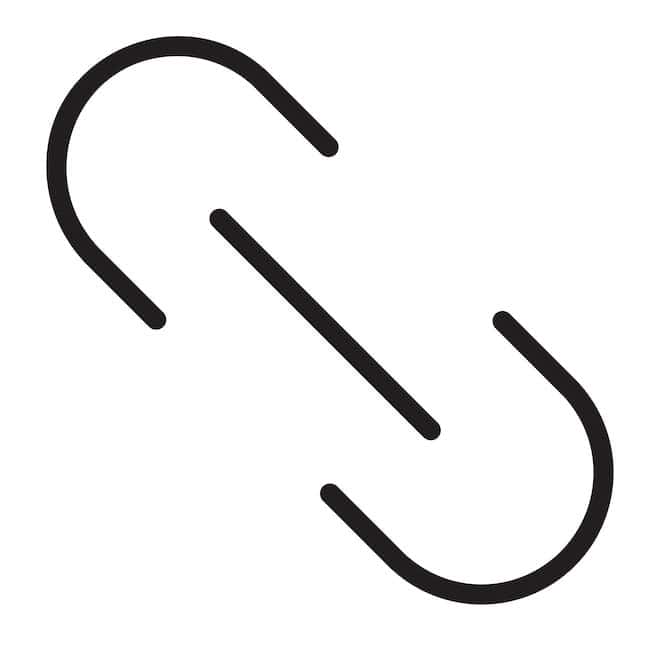 E-Zigaretten Quellen