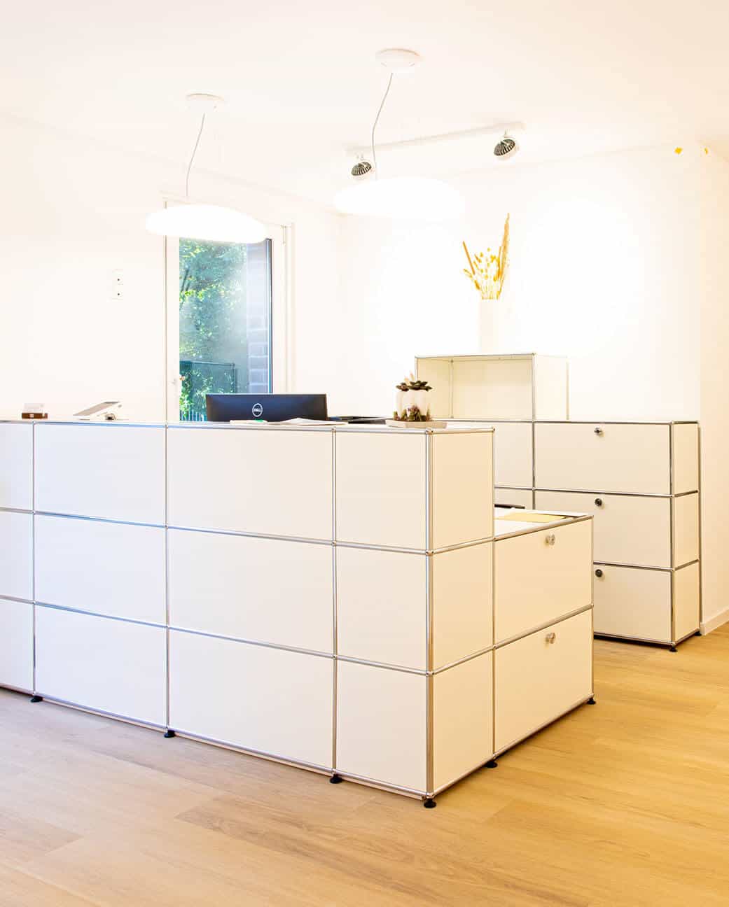 Zahnarzt Kiel Anmeldung